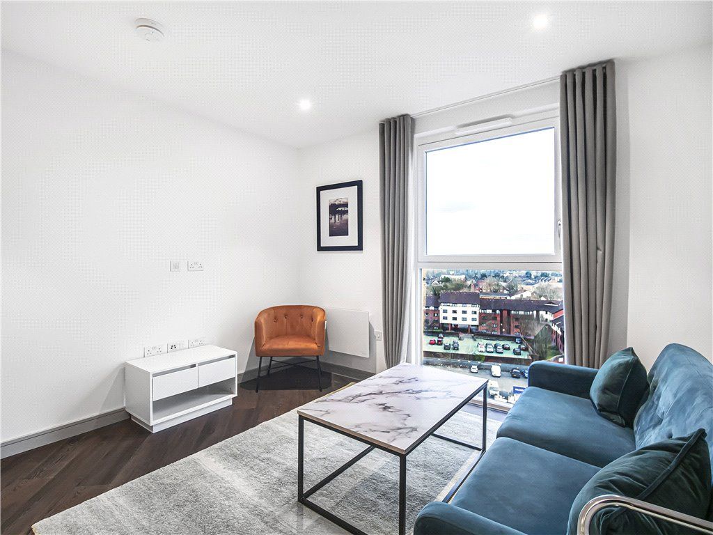 Property photo 2 of 43 Reception Room