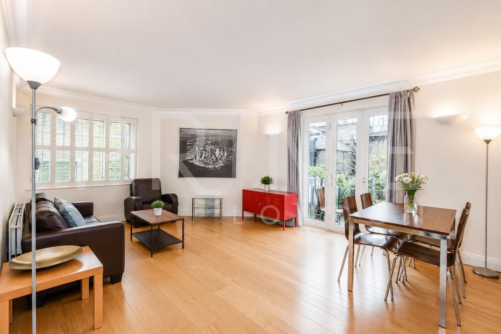 Property photo 1 of 15 Wbr125.Jpg