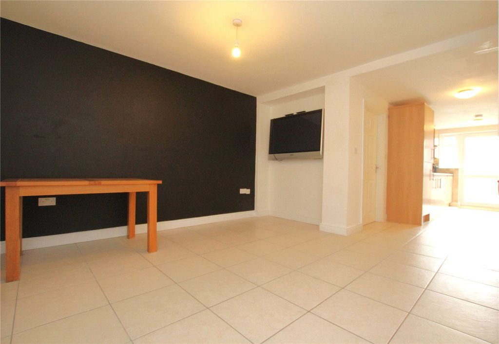 Property photo 3 of 13 Picture No. 03