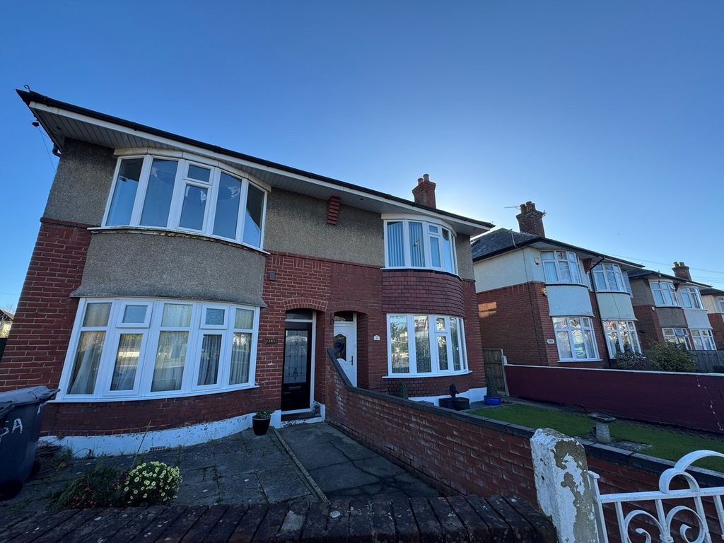 Property photo 1 of 6