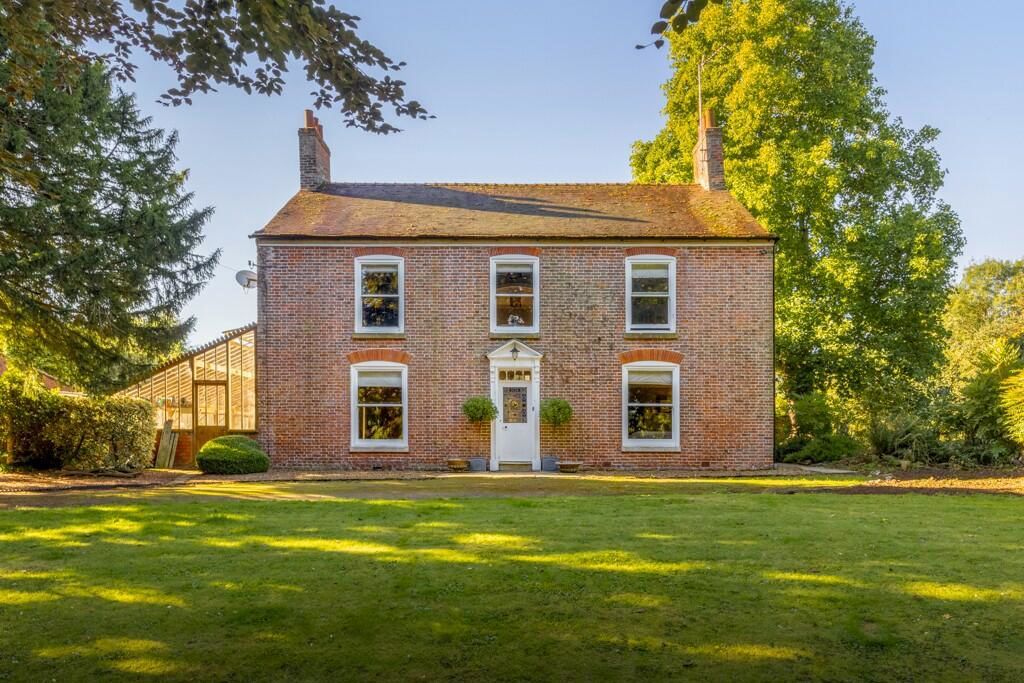 Property photo 1 of 54