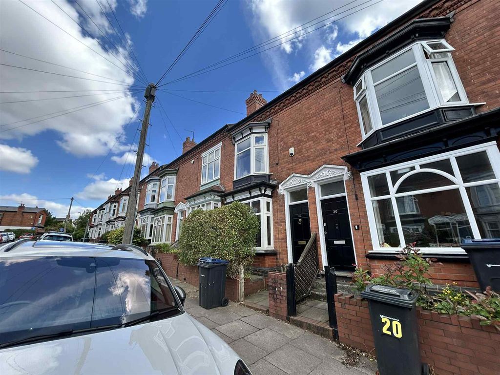 Property photo 1 of 15 Eef67A77-5c37-4B74-8006-4E5A596130c0.Jpg