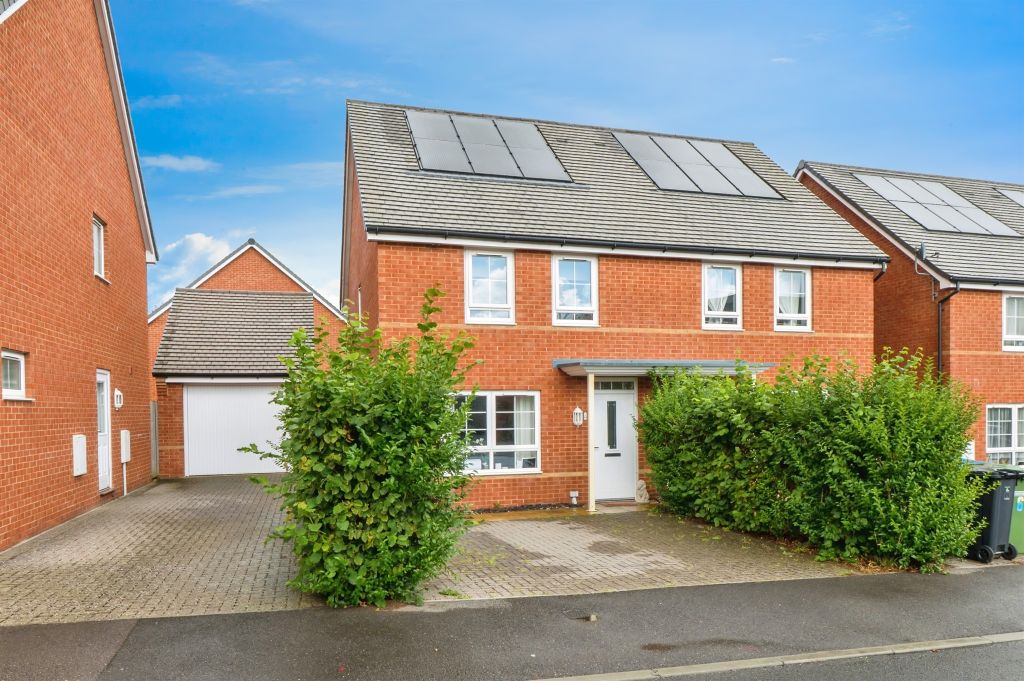 Property photo 1 of 14