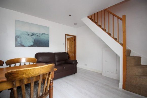 Property photo 3 of 12 Img_139_2_Large (1).Jpg