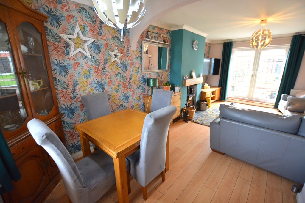 Property photo 3 of 22 Photo 18