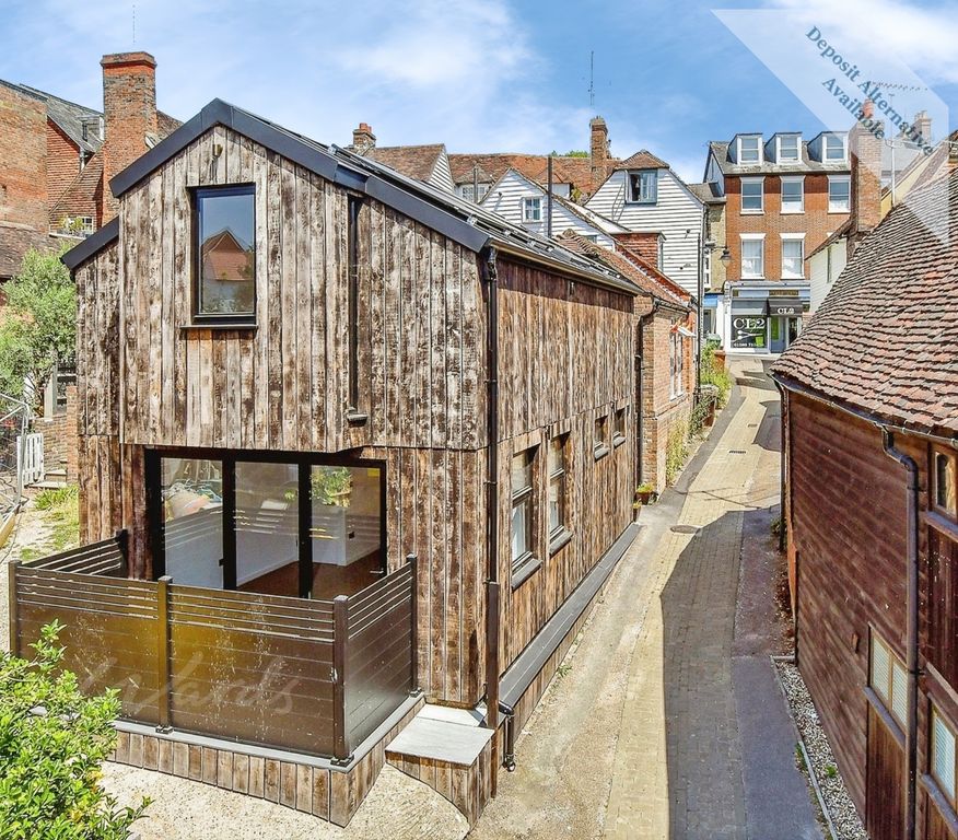 Property photo 1 of 9 56A84A4d-Front 20...