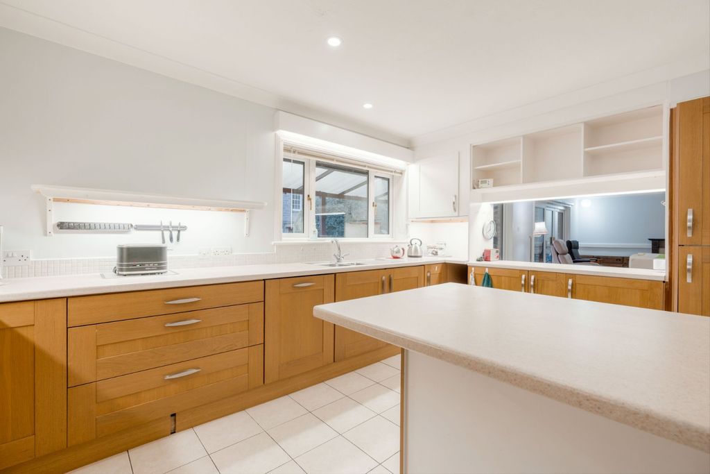 Additional image 9 of 3 bed detached house for saleMain Street, Perth PH2