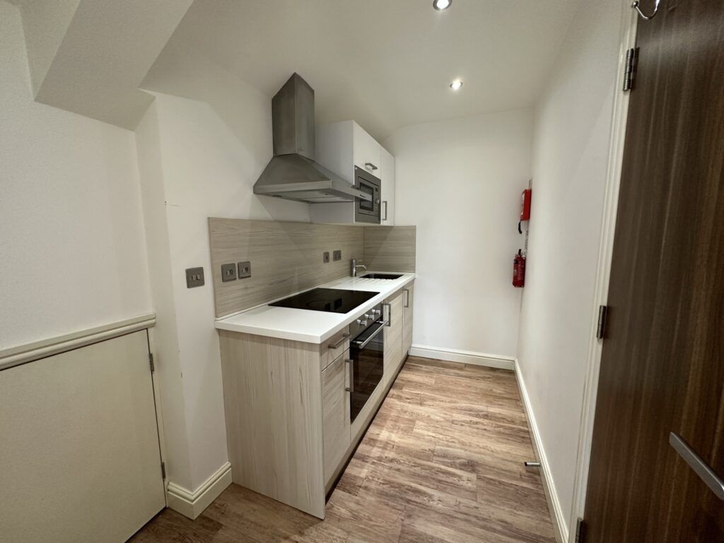 Property photo 2 of 3