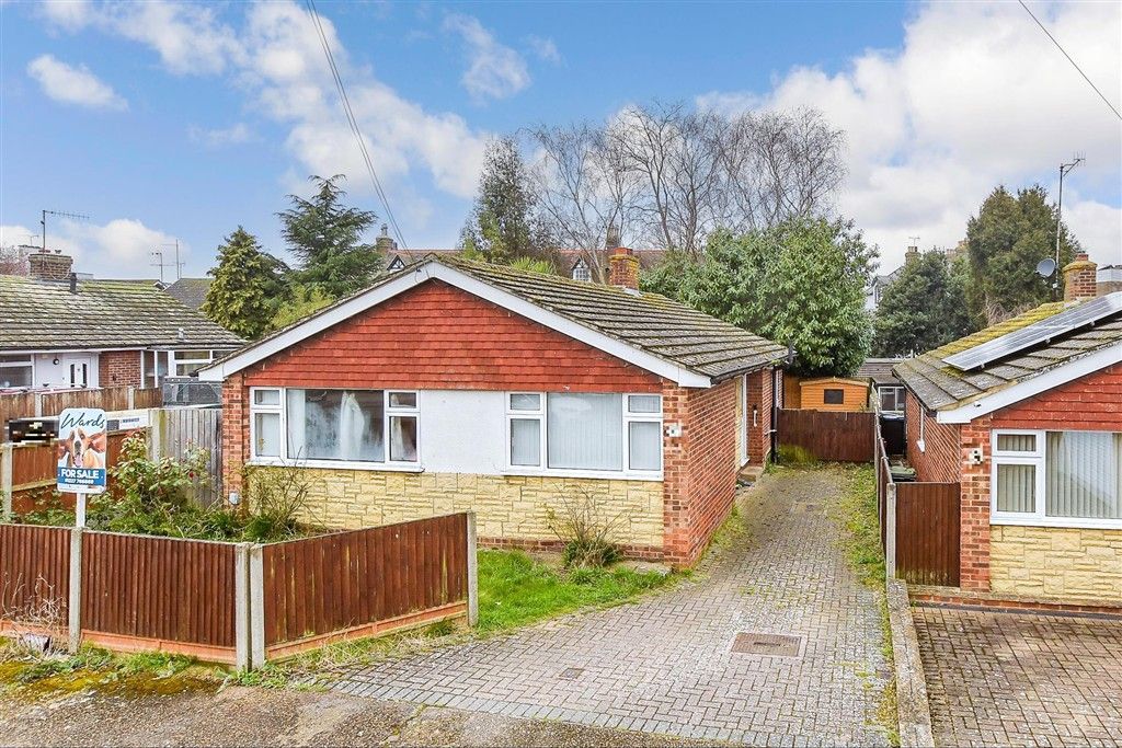 Property photo 3 of 8 Front Elevation (Web)