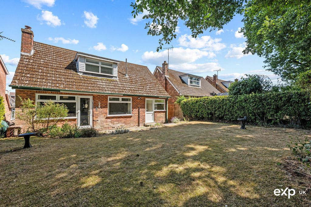 Property photo 3 of 22