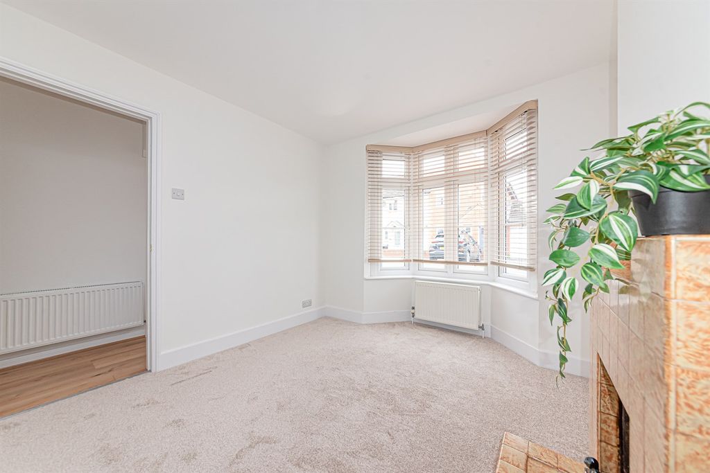 Property photo 3 of 17 Other