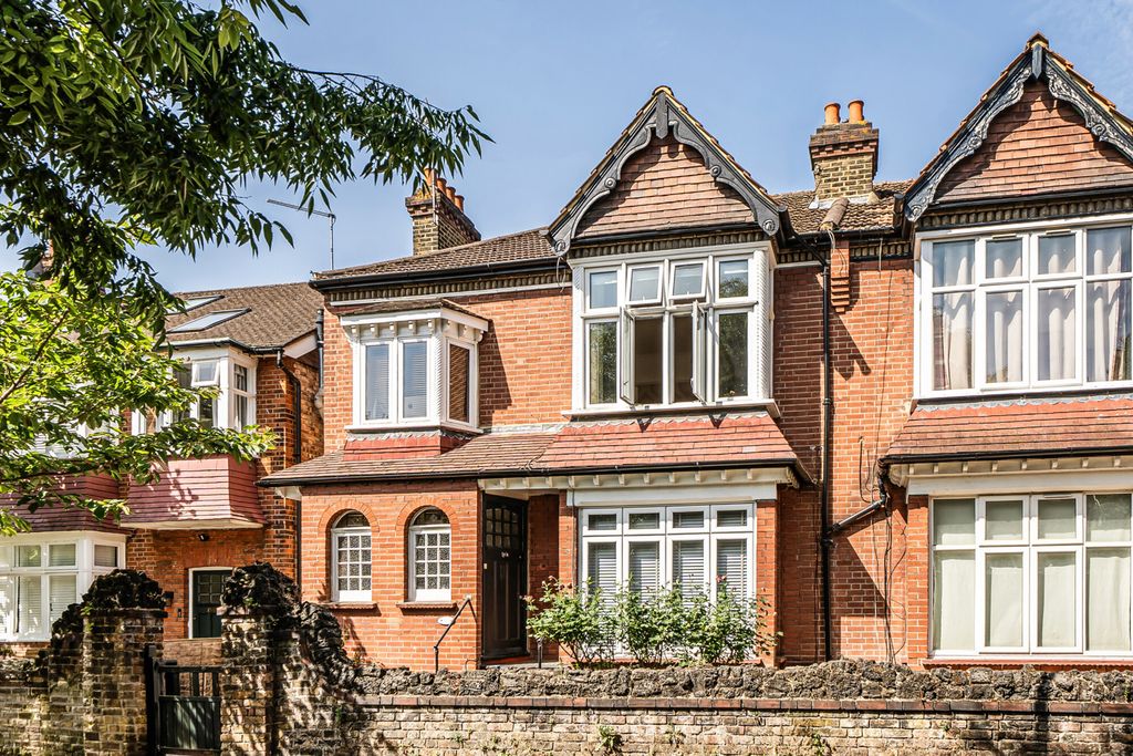 Property photo 1 of 19 1-6A39801609d5d-1...