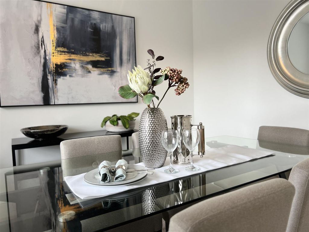 Property photo 3 of 8 Img_8328.Jpeg