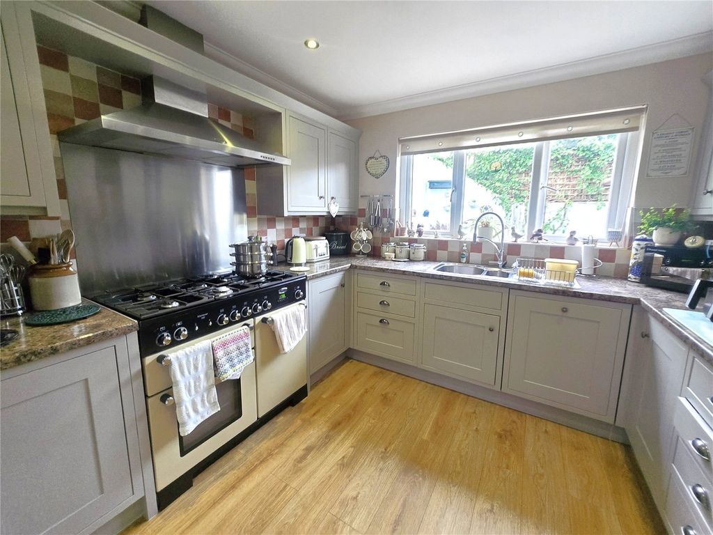 Additional image 12 of 3 bed detached house for saleSycamore Woods, Pembroke Dock, Pembrokeshire SA72