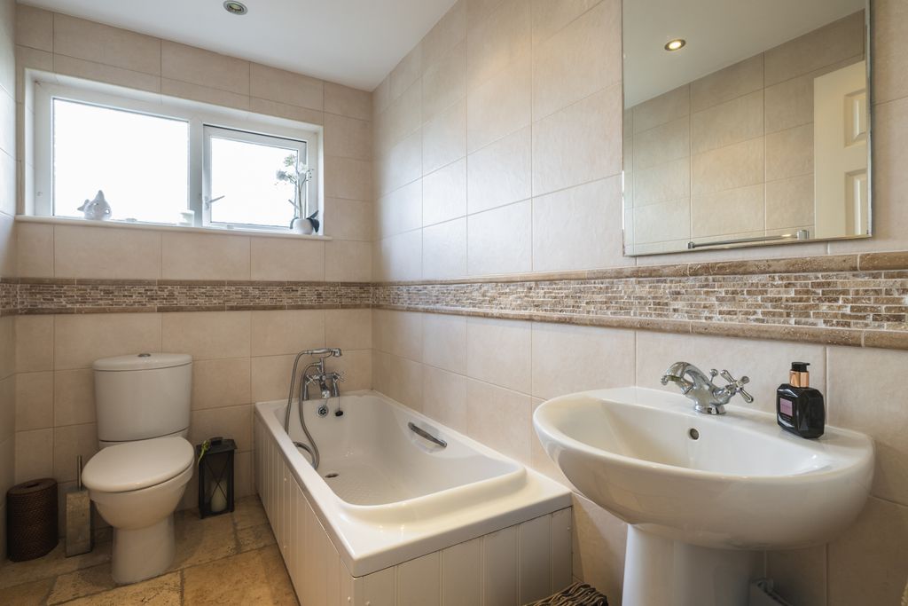 Additional image 18 of 4 bed detached house for saleLa Rue Du Becquet Vincent, Trinity, Jersey JE3