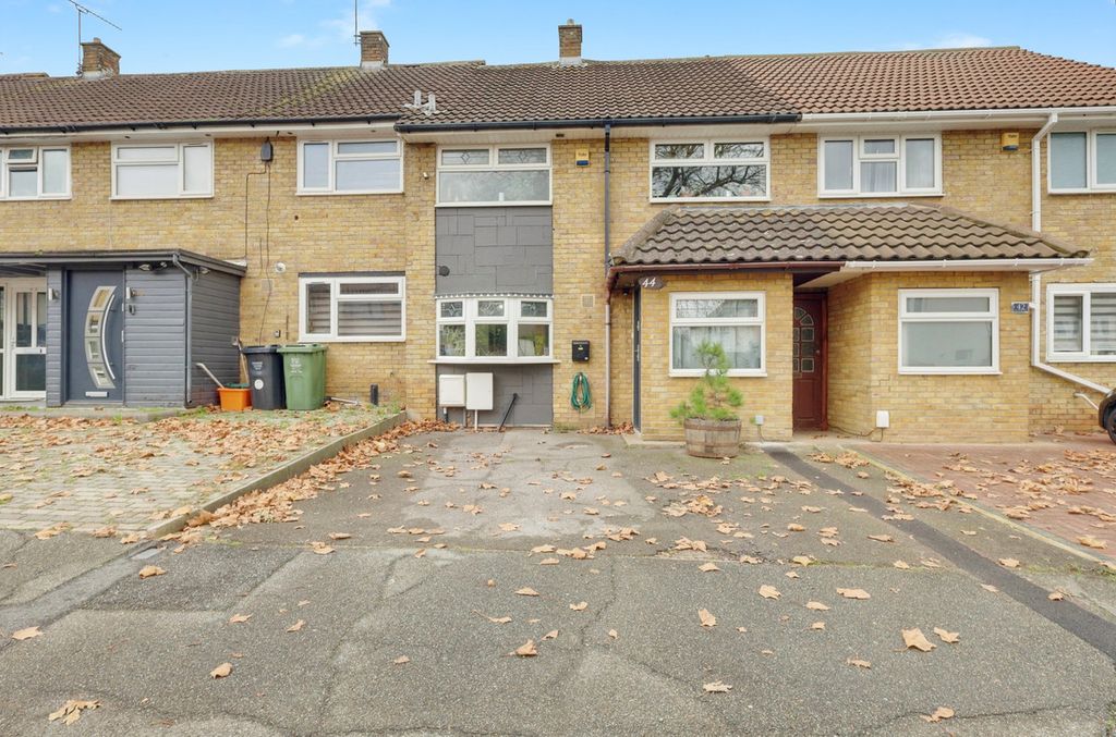 Property photo 1 of 22