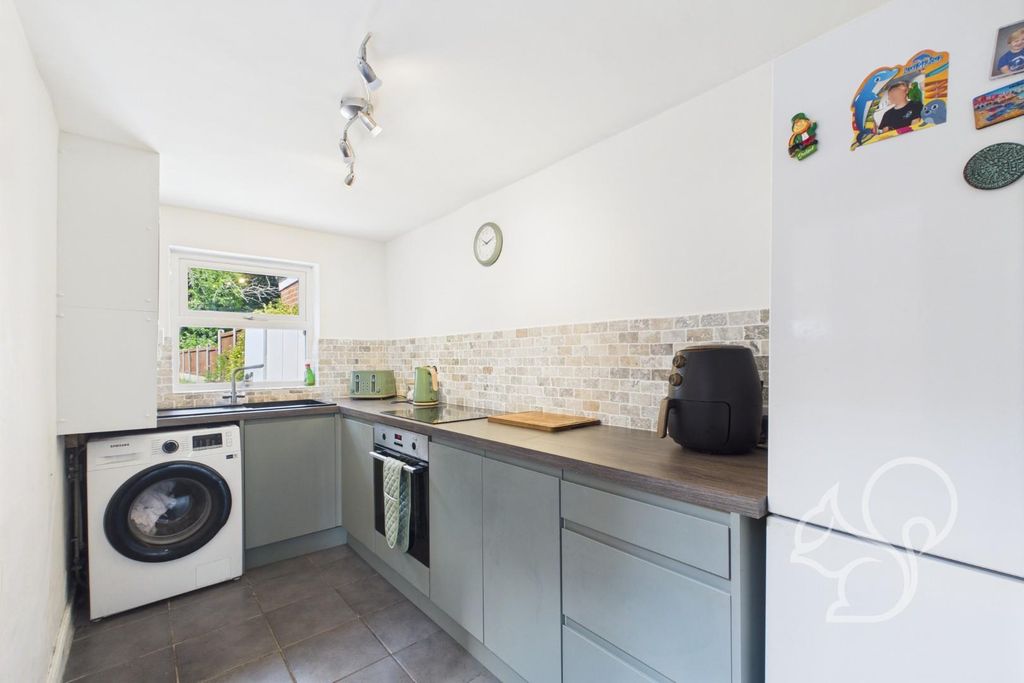 Property photo 3 of 17 Cam01659G0-Phttps://Login2.Vebraalto.Com/#R0485-St