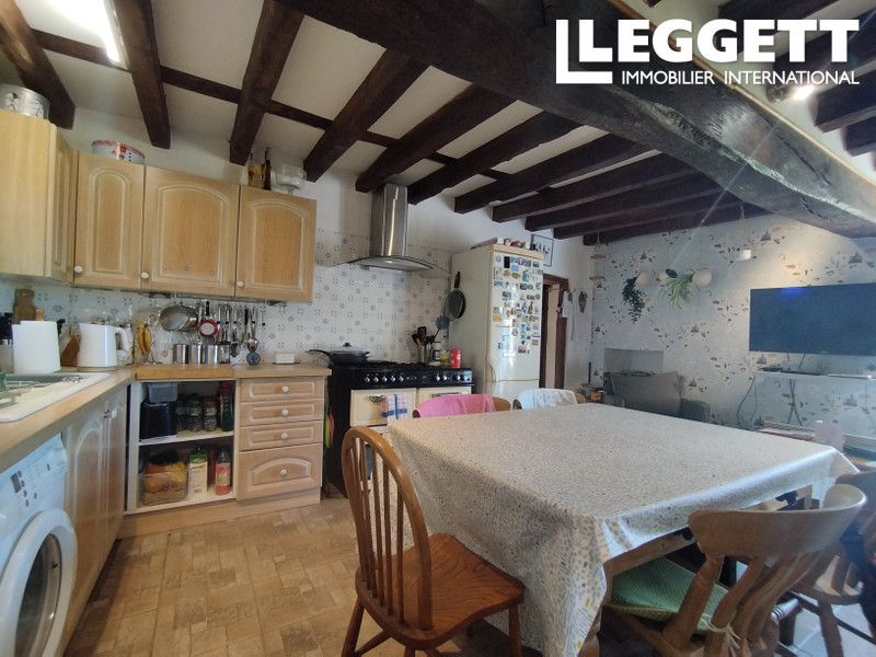 Property photo 3 of 10