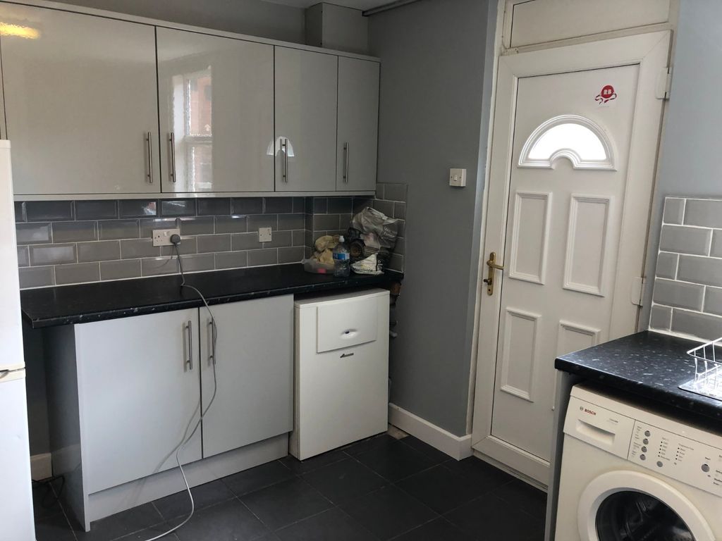 Property photo 3 of 14 Picture No. 14