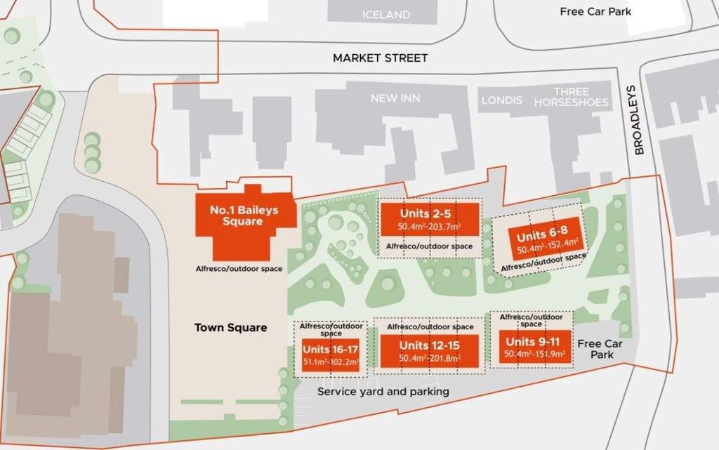 Property photo 3 of 3