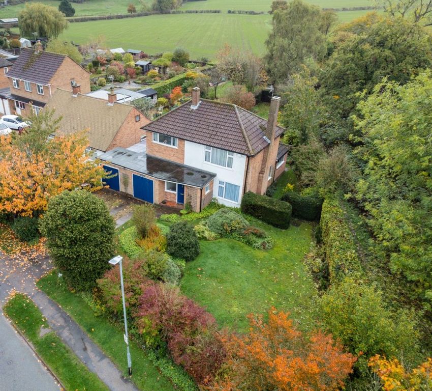 Property photo 1 of 24