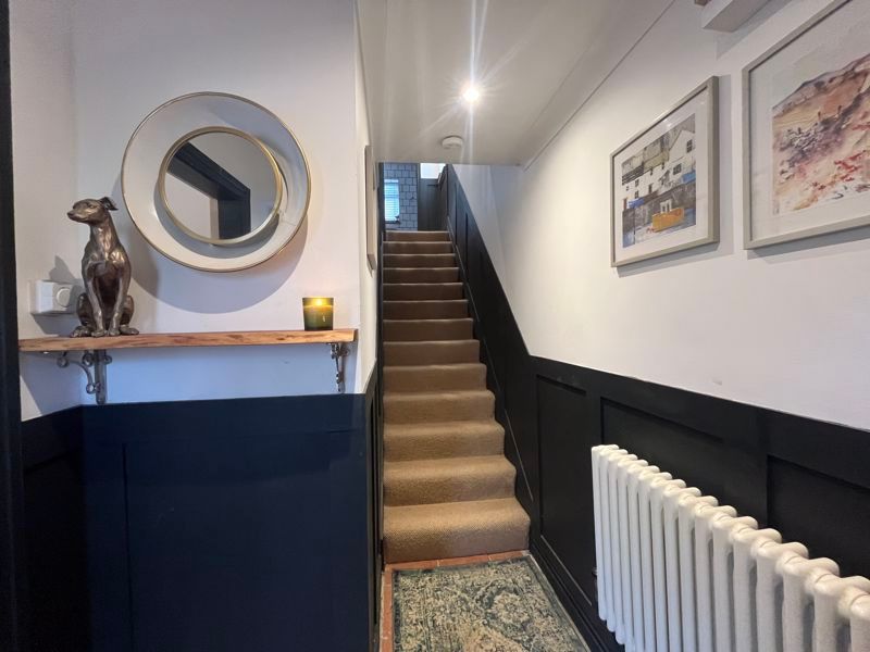 Property photo 2 of 18 Photo 5