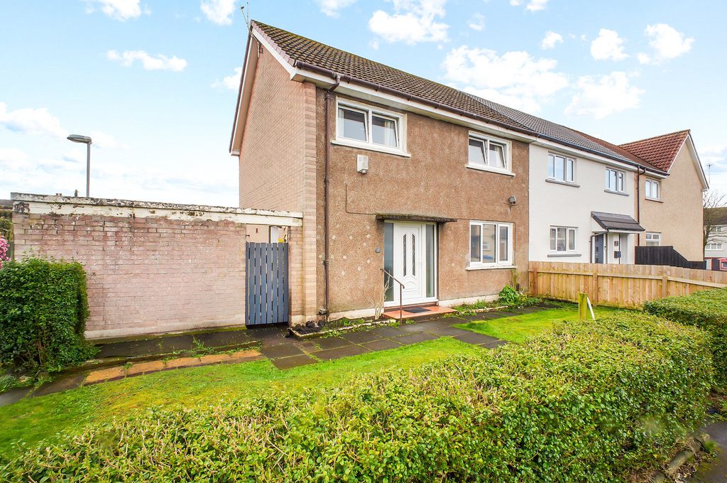 Property photo 1 of 24