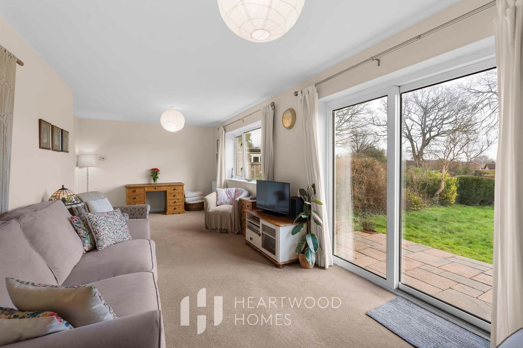 Property photo 3 of 18