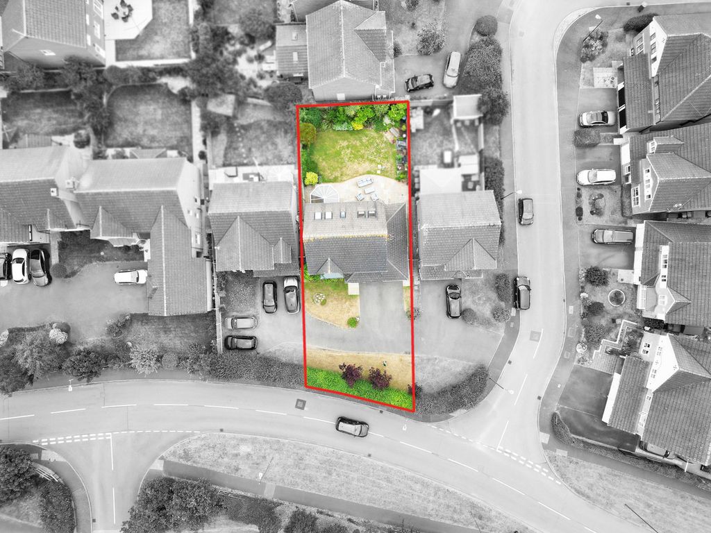 Property photo 3 of 21