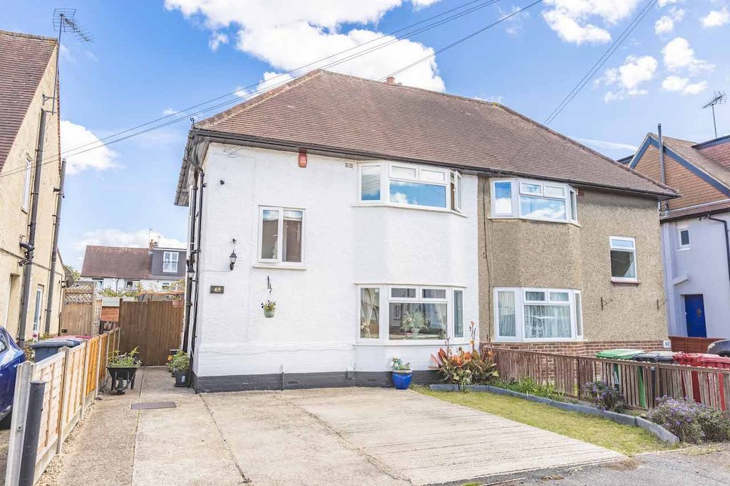 Property photo 1 of 20
