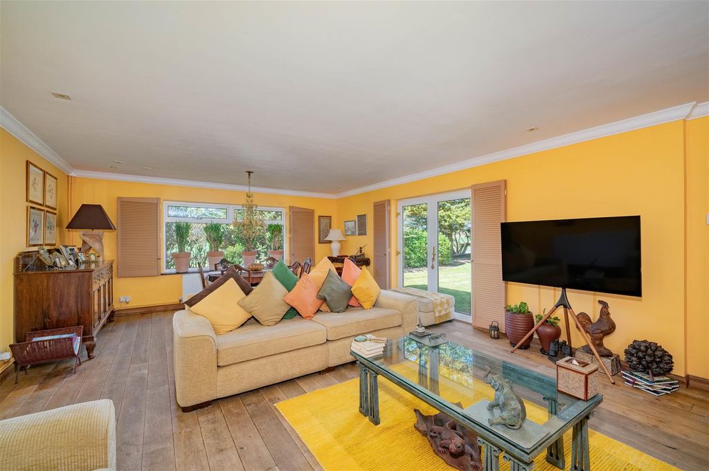 Property photo 2 of 40 Woodlands Edge Kellas-11.Jpg