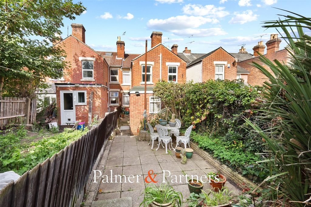 Property photo 3 of 16 Picture No. 18