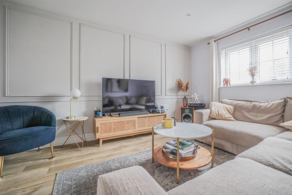 Property photo 3 of 23 980A9853.Jpg