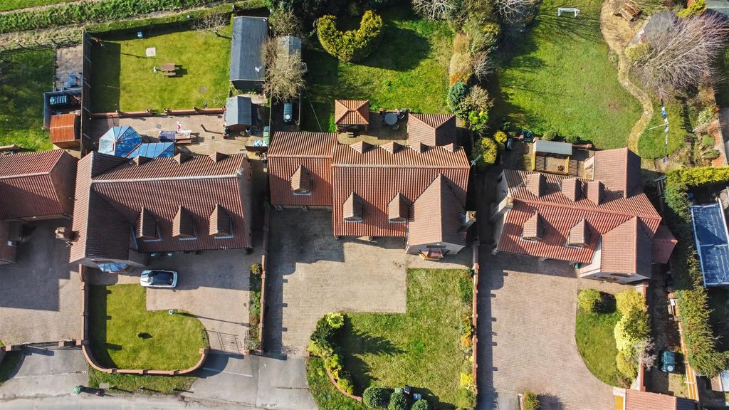 Property photo 2 of 36 The Property