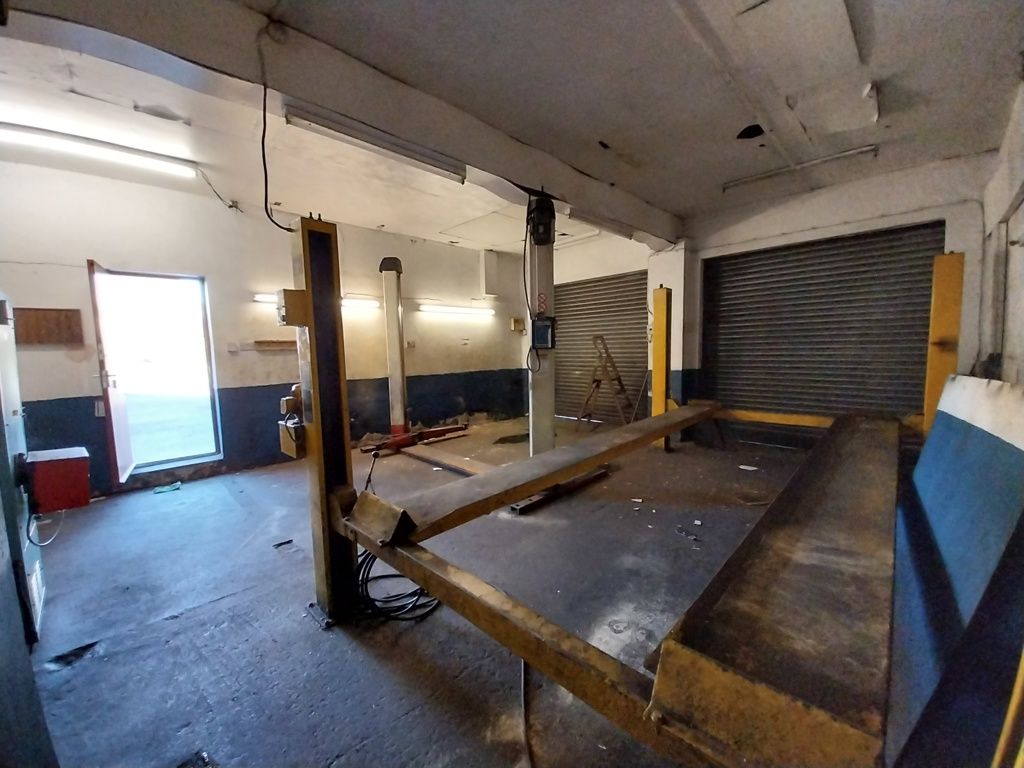 Property photo 3 of 7 Photo 3