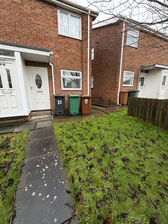 Property photo 1 of 14 Front 1