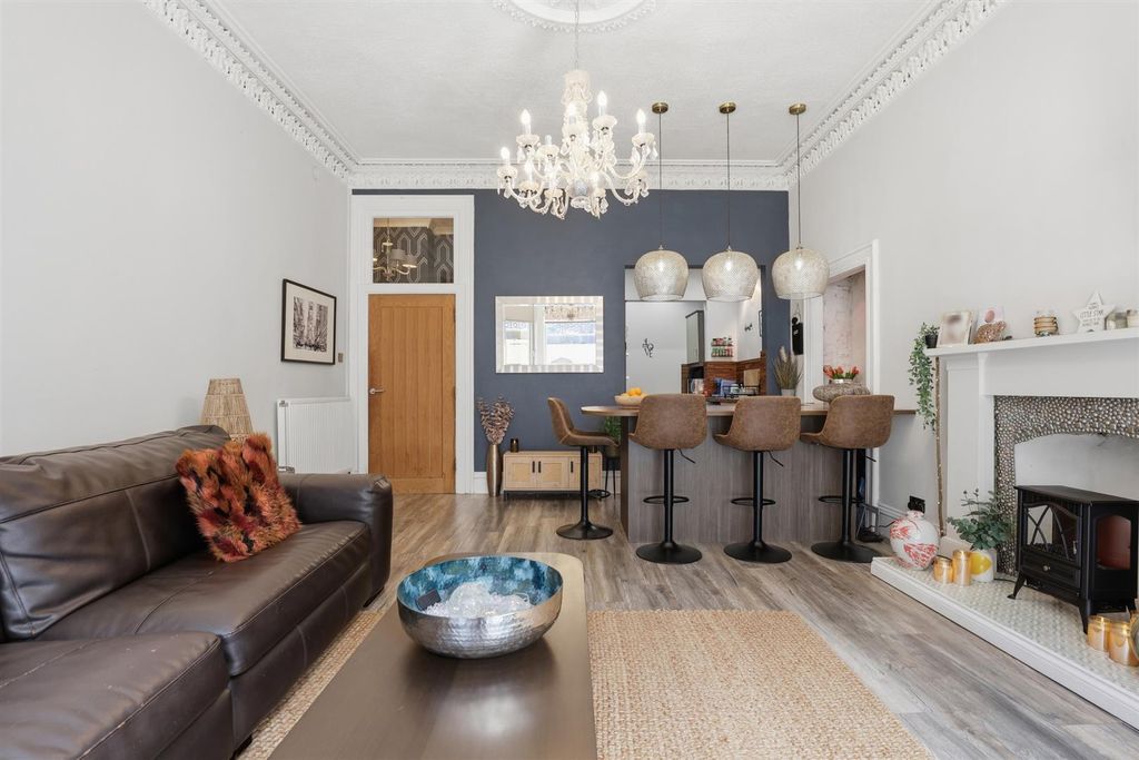 Additional image 5 of 2 bed flat for saleBrisbane Street, Greenock PA16