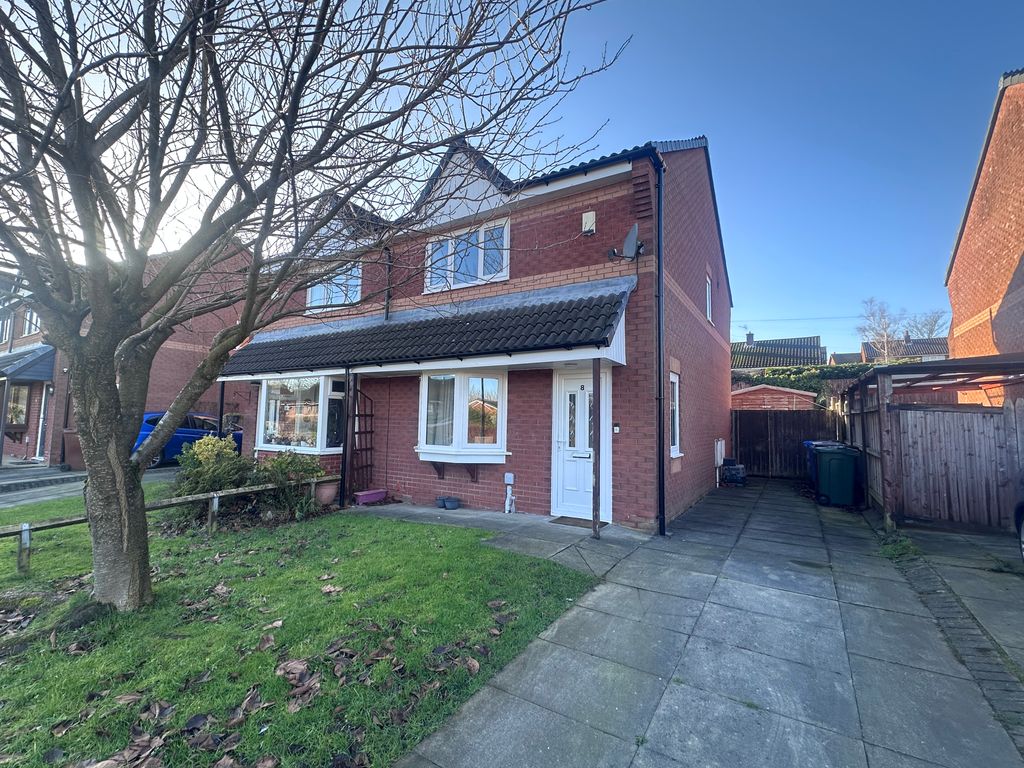 Property photo 1 of 8 Front Pic