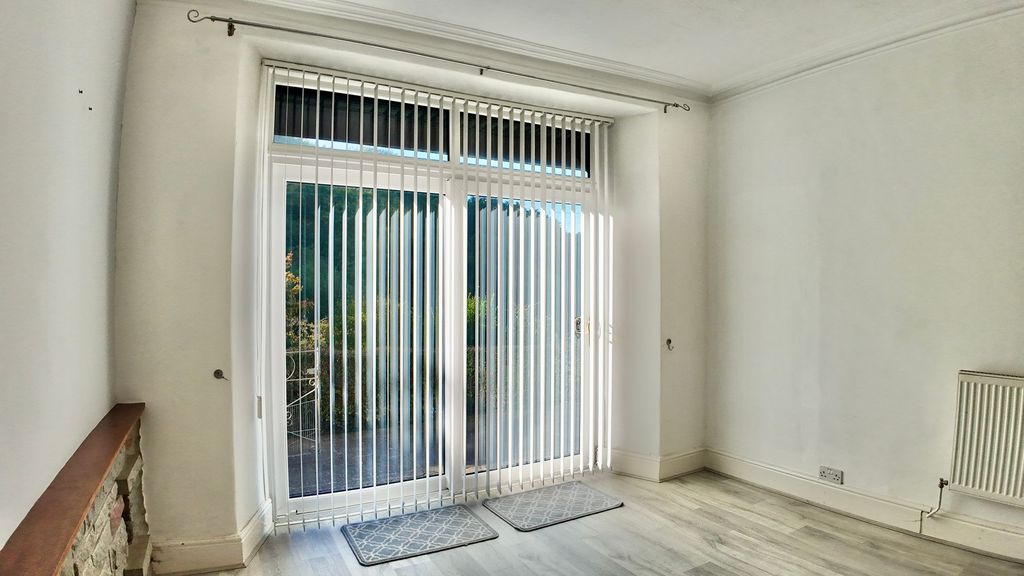 Additional image 16 of 3 bed semi-detached house for saleGladstone Road, Crumlin NP11