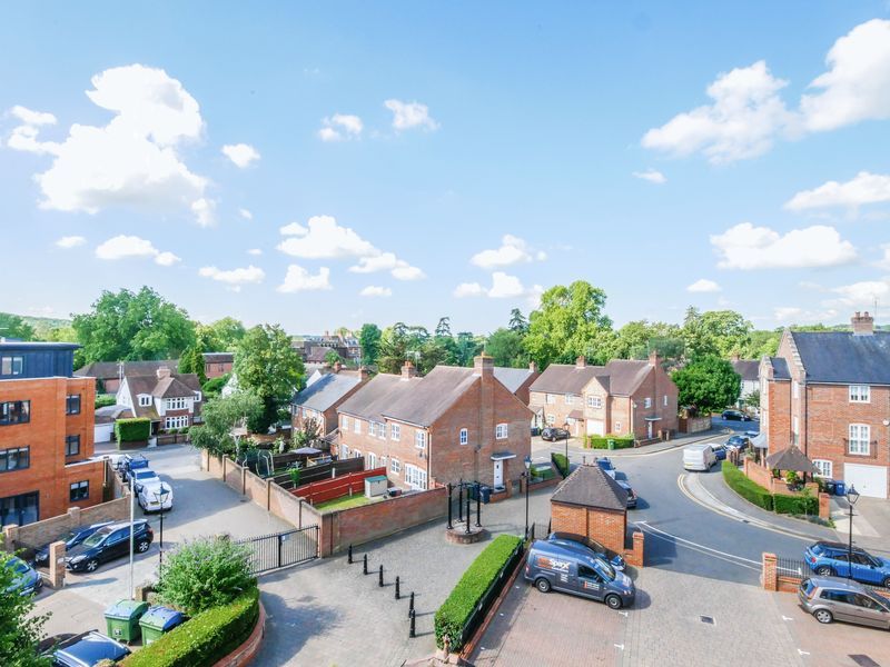 Property photo 2 of 14 Photo 11