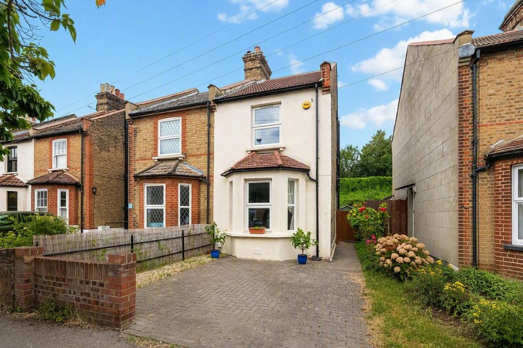 Property photo 1 of 16 Picture No. 24