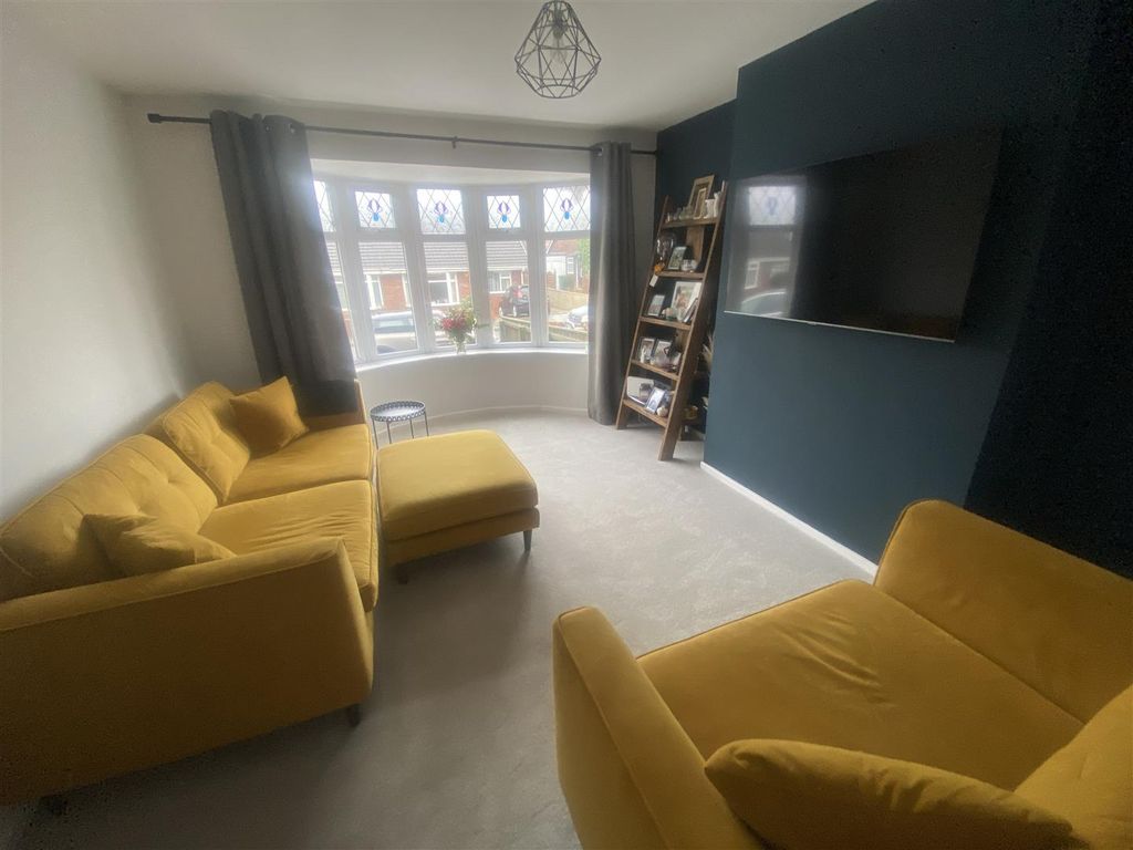 Property photo 2 of 17 Img_7548.Jpeg