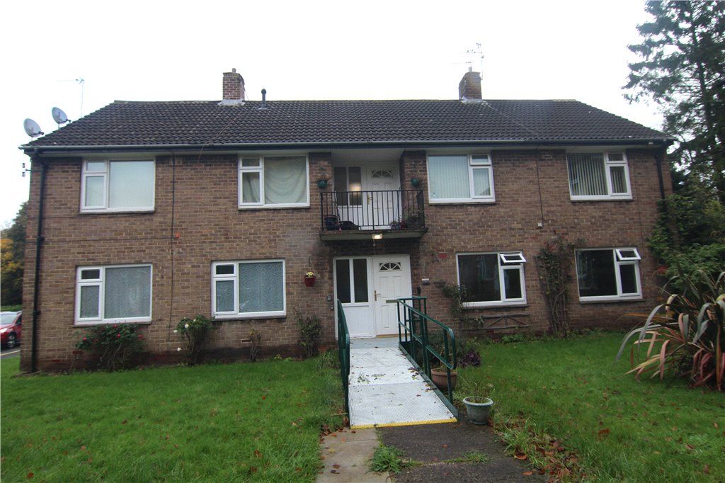 Property photo 1 of 8 Picture No. 08
