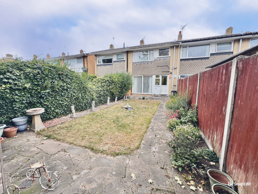 Property photo 2 of 11