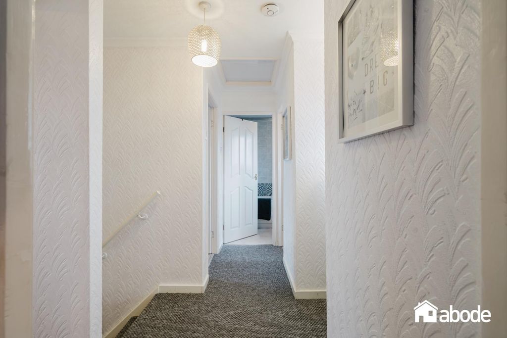 Property photo 3 of 29 Exterior--2.Jpg