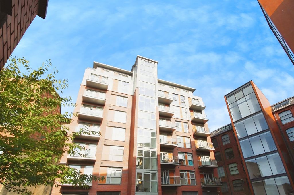 Property photo 1 of 10 Picture No. 19