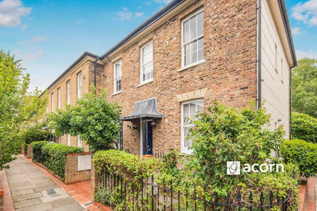 Property photo 1 of 10 _Mg_2270