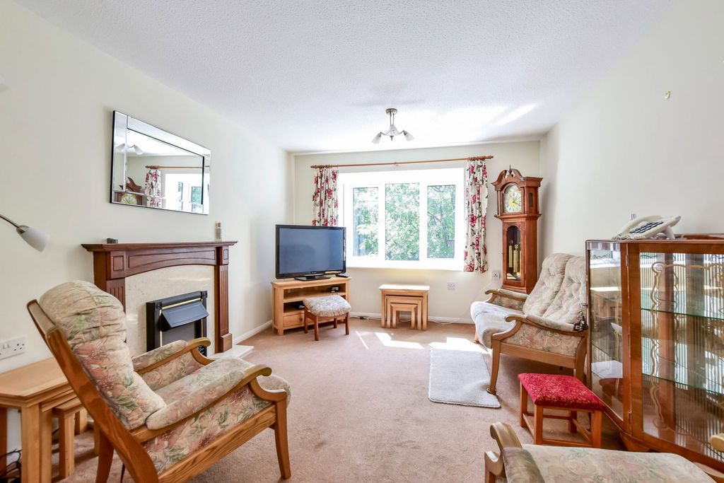 Property photo 2 of 15