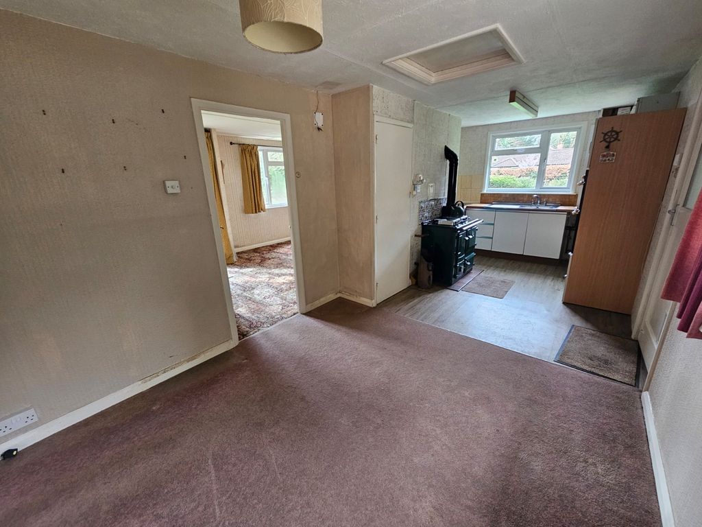 Property photo 3 of 11 Picture No. 06