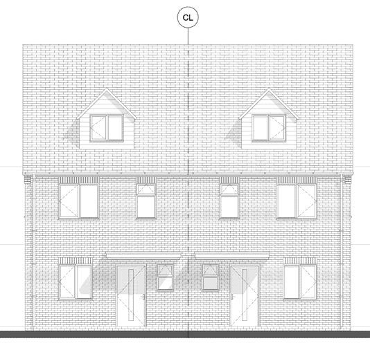 Property photo 2 of 11 Front